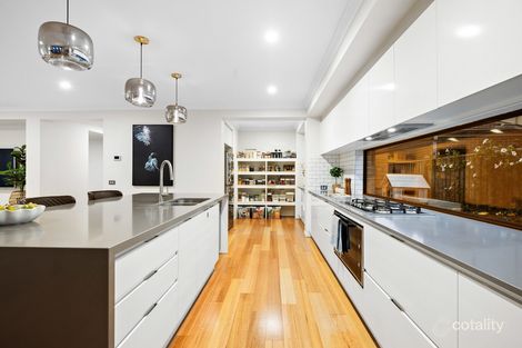 Property photo of 9 Giaconda Road Point Cook VIC 3030