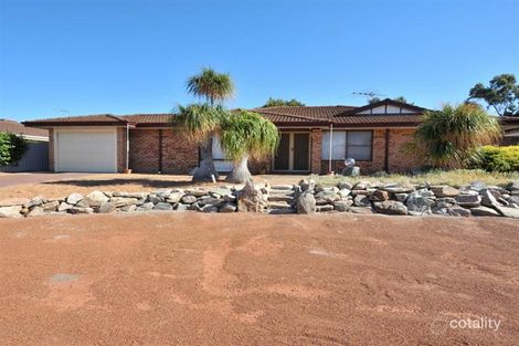11 Windward Cl, Safety Bay, WA 6169