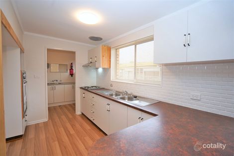 Property photo of 37 Kelly Avenue Griffith NSW 2680