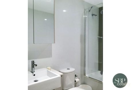Property photo of 1703/157 Redfern Street Redfern NSW 2016