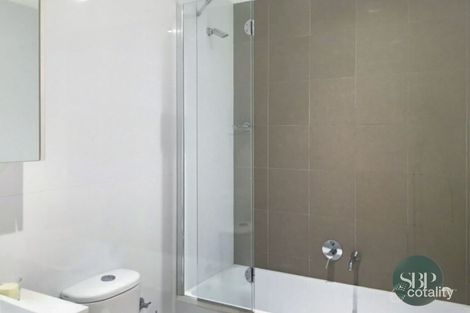 Property photo of 1703/157 Redfern Street Redfern NSW 2016