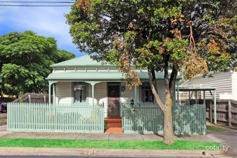 10 Darebin Rd, Northcote, VIC 3070