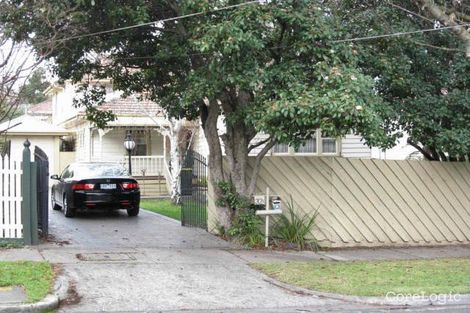 32a Bradshaw St, Essendon, VIC 3040