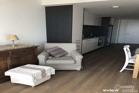 Property photo of 313/288 Albert Street Brunswick VIC 3056