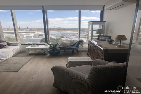 Property photo of 313/288 Albert Street Brunswick VIC 3056
