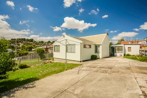 Property photo of 6 Wylrose Place South Launceston TAS 7249