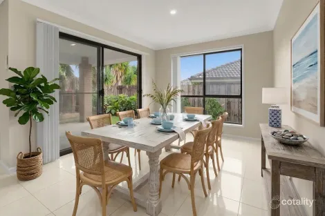 Property photo of 2/75 Reedmans Road Ormeau QLD 4208