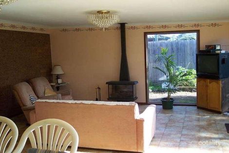 Property photo of 5 Boloka Court Patterson Lakes VIC 3197