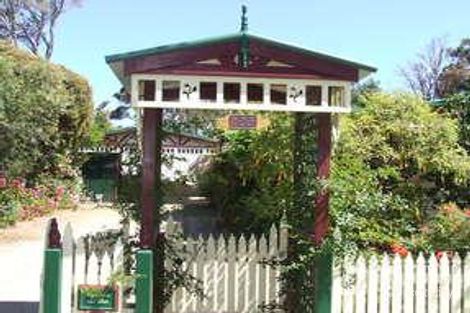 129 Dromana Pde, Safety Beach, VIC 3936