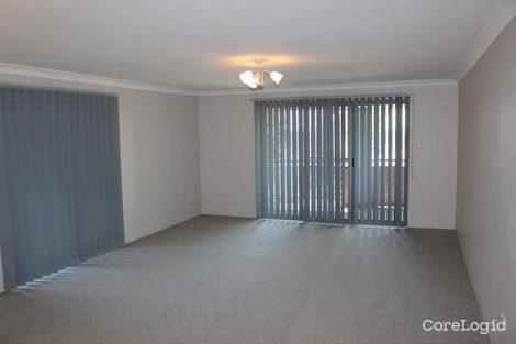 Property photo of 4/610 Princes Highway Kirrawee NSW 2232