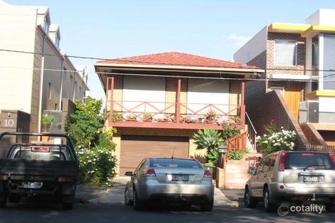 8 Rathdowne St, Brunswick East, VIC 3057