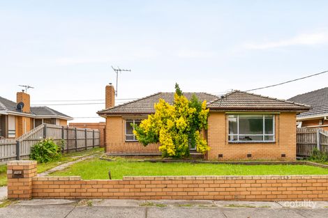 Property photo of 192 McBryde Street Fawkner VIC 3060