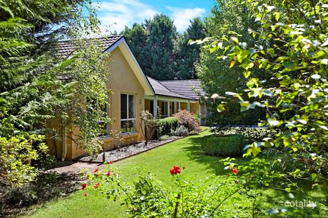 Property photo of 28 Watkins Drive Moss Vale NSW 2577