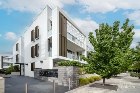 22/1 Surprize Pl, Phillip, ACT 2606