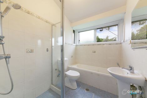 Property photo of 362B North Rocks Road Carlingford NSW 2118