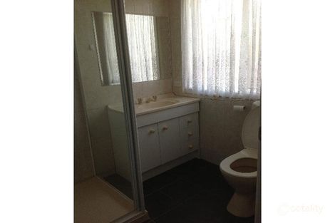 Property photo of 88A Railway Parade Dandenong VIC 3175