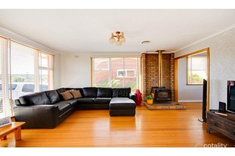 Property photo of 2 Fordham Drive Devonport TAS 7310