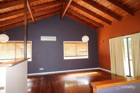 Property photo of 6 Macgraw Street McDowall QLD 4053