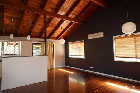 Property photo of 6 Macgraw Street McDowall QLD 4053