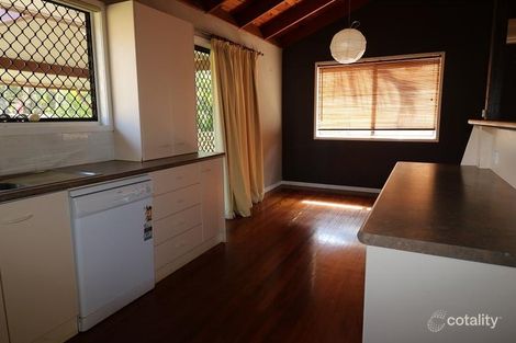 Property photo of 6 Macgraw Street McDowall QLD 4053