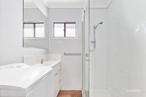 Property photo of 11 Maurice Street Kallangur QLD 4503