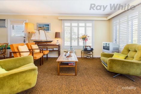 Property photo of 8 Glendale Grove McCrae VIC 3938