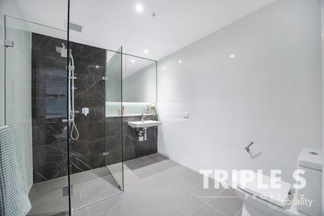 Property photo of 713/2 Waterways Street Wentworth Point NSW 2127