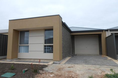 8 Wattle Ct, Seaford, SA 5169