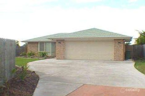 7 Callinar Ct, Meadowbrook, QLD 4131