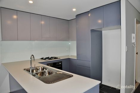 804/7-9 Gibbons St, Redfern, NSW 2016