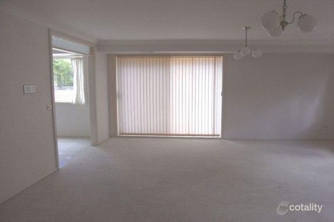 Property photo of 8 Apperly Close Kambah ACT 2902