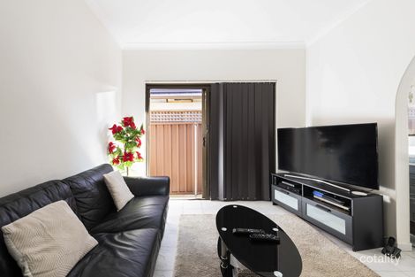Property photo of 10 Charles Street Eastlakes NSW 2018