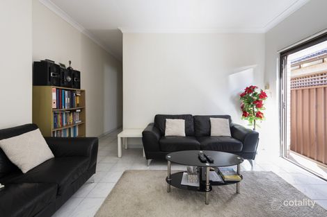 Property photo of 10 Charles Street Eastlakes NSW 2018