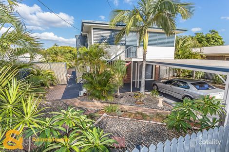 Property photo of 18 Sportsground Street Redcliffe QLD 4020