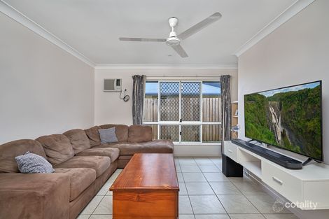 Property photo of 27 Boyce Street Bentley Park QLD 4869