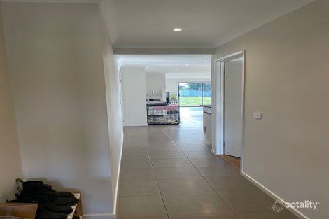 Property photo of 18 Rowe Street Katunga VIC 3640