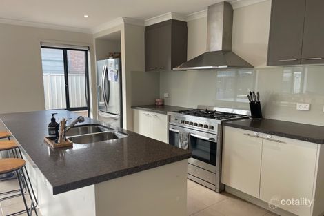 Property photo of 18 Rowe Street Katunga VIC 3640