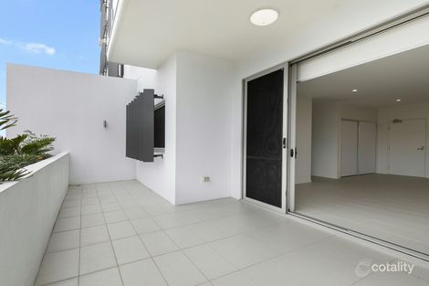 Property photo of 3/1049 Wynnum Road Cannon Hill QLD 4170