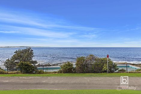 Property photo of 5/94 Ocean Parade The Entrance NSW 2261