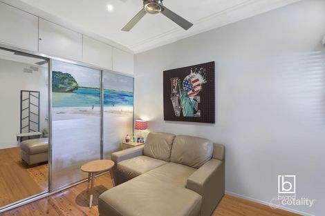 Property photo of 5/94 Ocean Parade The Entrance NSW 2261