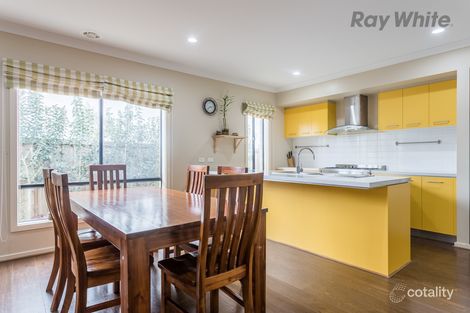 Property photo of 20 Devonport Court Taylors Hill VIC 3037
