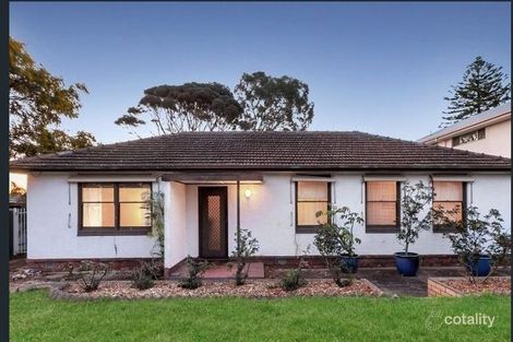 Property photo of 13 Gurney Terrace Enfield SA 5085