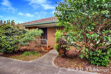 Property photo of 3/246 Cumberland Road Pascoe Vale VIC 3044