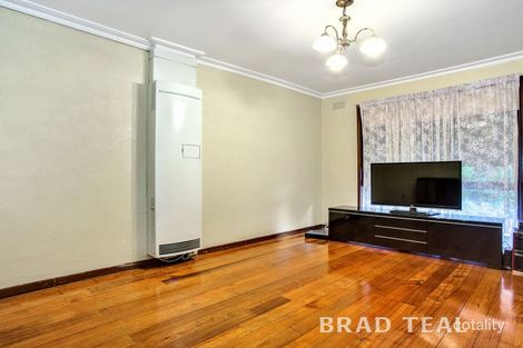 Property photo of 3/246 Cumberland Road Pascoe Vale VIC 3044