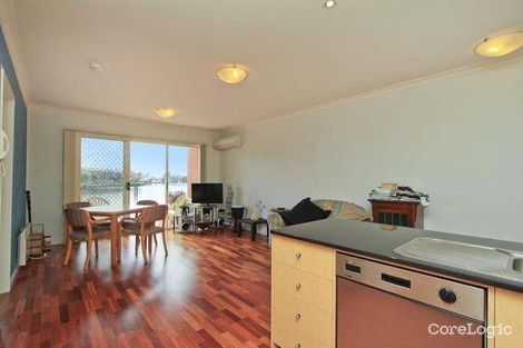 Property photo of 23/5 Thompson Road Patterson Lakes VIC 3197