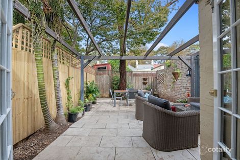 Property photo of 3 Ethel Street Erskineville NSW 2043