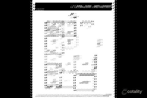 Property photo of 37 Jacka Street Macleod VIC 3085