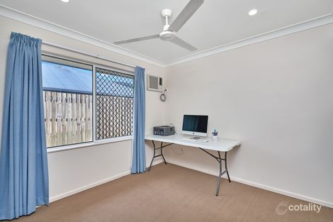 Property photo of 27 Boyce Street Bentley Park QLD 4869