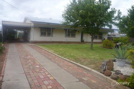 Property photo of 5 Russell Street Nhill VIC 3418