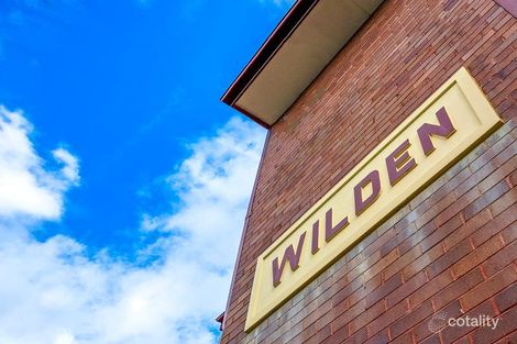 74a Queen St, Concord West, NSW 2138